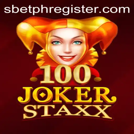 Exploring the Thrills of 100JokerStaxx: A Guide to Gameplay and Features