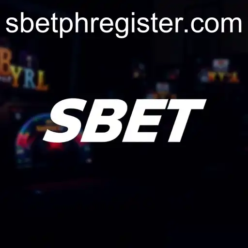 About Us: SBET PH Login