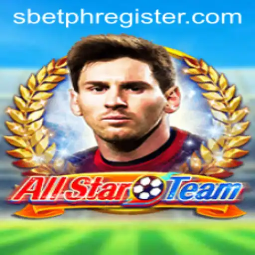 AllStarTeam: A Comprehensive Guide to SBET PH Login and Player Engagement