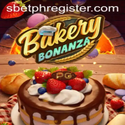 Explore the Flavorful World of BakeryBonanza and the Interesting Twist of SBET PH Login