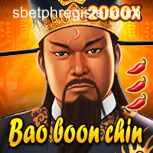 Explore the Fascinating World of BaoBoonChin: Rules, Gameplay, and More