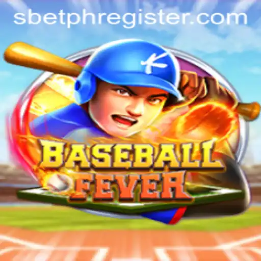 BaseballFever: An Enthralling Dive into the World of Virtual Baseball