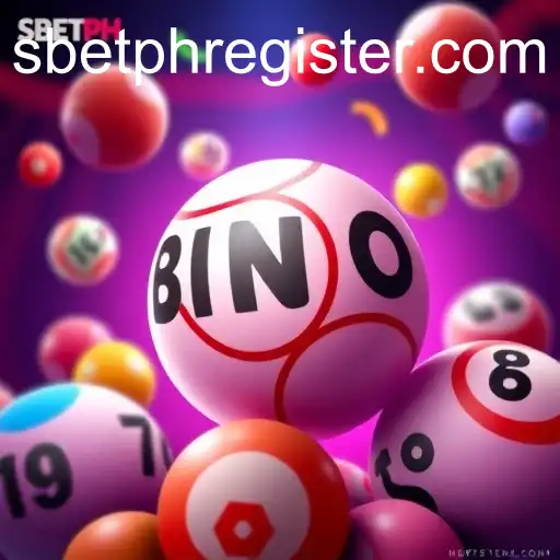 Exploring the World of Bingo Games