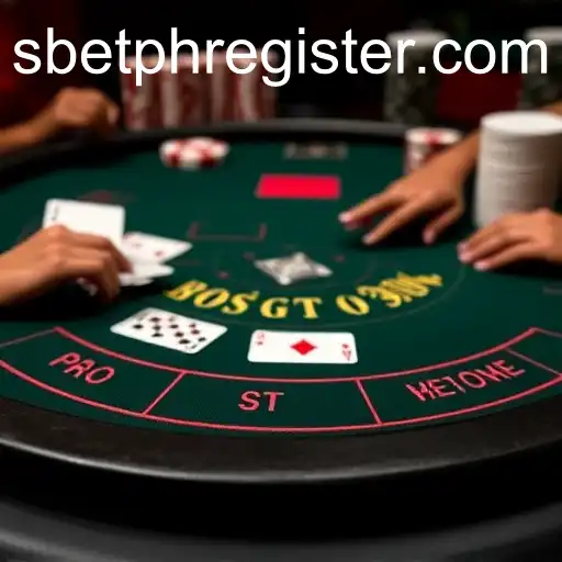 Exploring the Dynamics of Blackjack