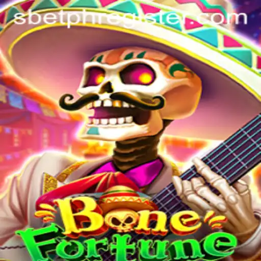 Discover the Exciting World of BoneFortune and the Role of SBET PH Login