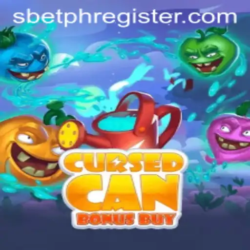 Discover the Thrilling World of CursedCanBonusBuy: A New Era in Online Gaming with SBET PH Login