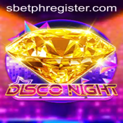 Discover the Thrills of DiscoNight: A Game of Rhythm and Strategy