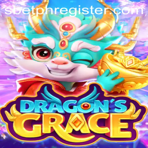 DragonsGrace: Unveiling the Realm of Adventure and Strategy