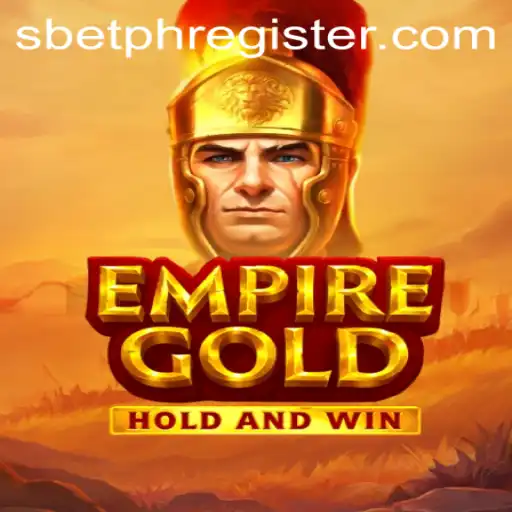 Discover EmpireGold: A Unique Gaming Experience with SBET PH Login