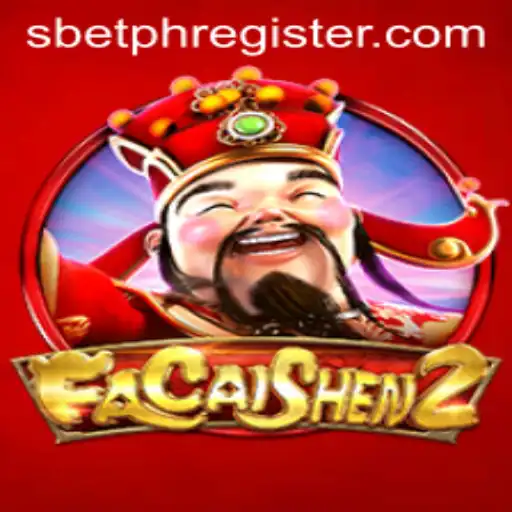 Exploring FaCaiShen2: The Latest Excitement in Online Gaming