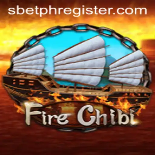 Exploring the Thrilling World of FireChibi and SBET PH Login