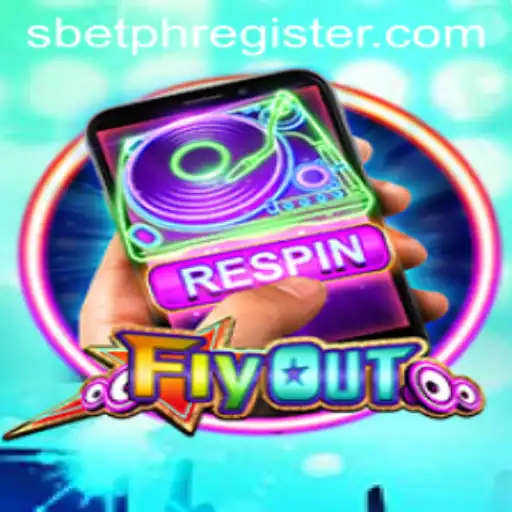 FlyOut: A Game Changing Experience with SBET PH Login