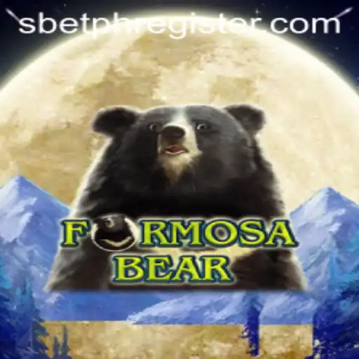 Exploring FormosaBear: A Thrilling Adventure in Gaming