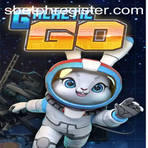 Explore the Universe with GalacticGO: A Revolutionary Gaming Experience