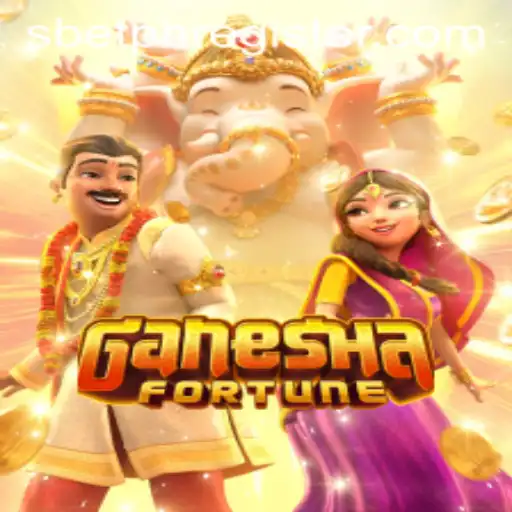 Exploring GaneshaFortune: A Divine Slot Journey and SBET PH Login Experience