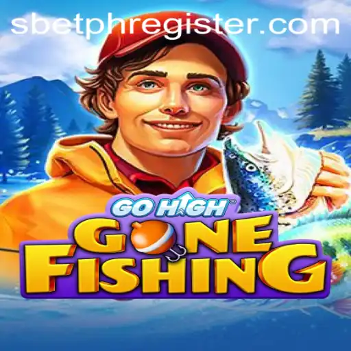 Exploring the Excitement of GoHighGoneFishing: A New Age of Interactive Gameplay