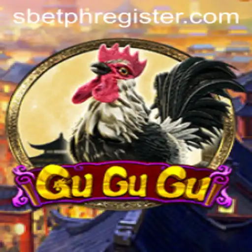 Exploring the Exciting World of GuGuGu: A Unique Online Gaming Experience with SBET PH Login