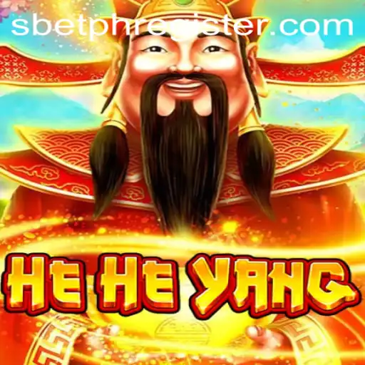 Explore the Dynamic World of HeHeYang: A Diverse Gaming Experience with SBET PH Login