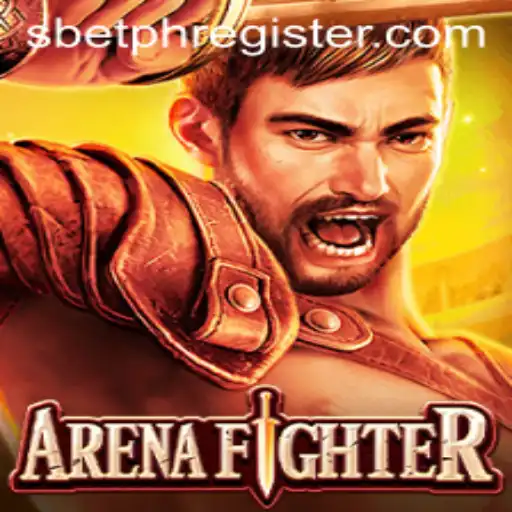 ArenaFighter: An Action-Packed Battleground in the Virtual World