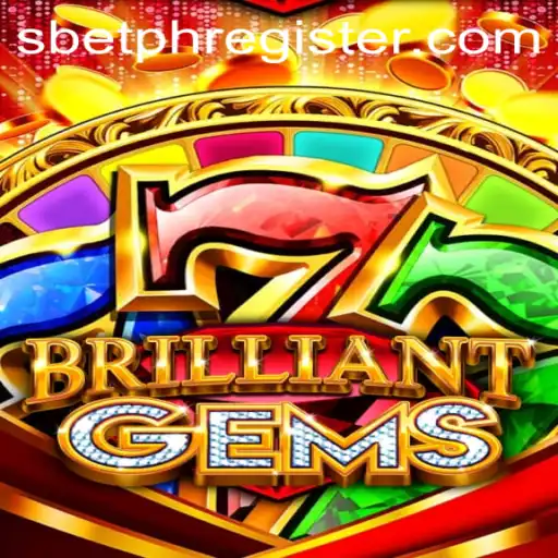 Dive into the World of BrilliantGems: A Mesmerizing Gaming Experience