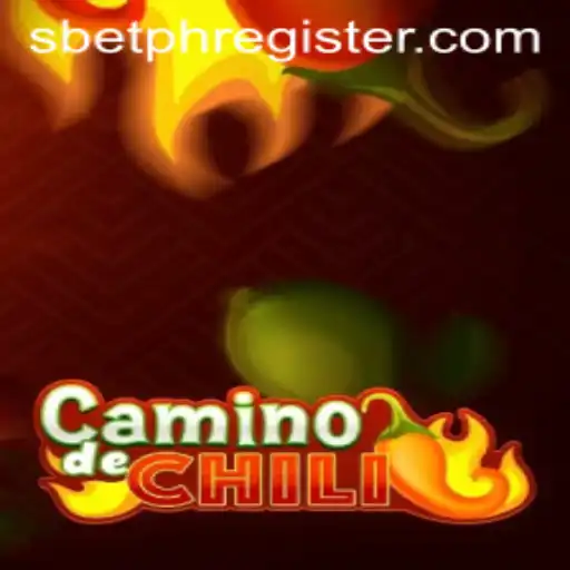 Exploring CaminodeChili: A Thrilling Adventure in Gaming