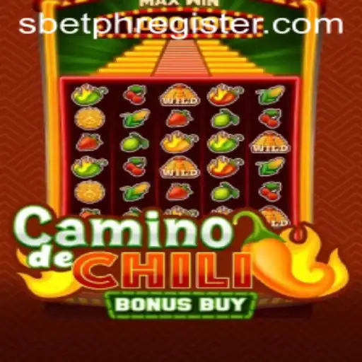 Exploring the Vibrant World of CaminodeChiliBonusBuy: A Comprehensive Guide