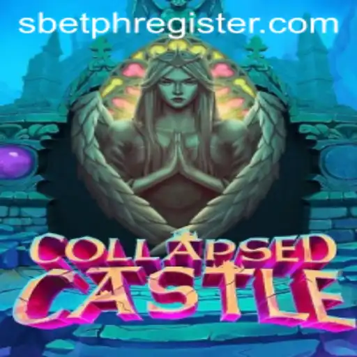 Exploring the Mysteries of CollapsedCastle: A Detailed Guide