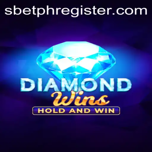 Exploring DiamondWins: An Exciting Journey into the World of Online Gaming with SBET PH Login