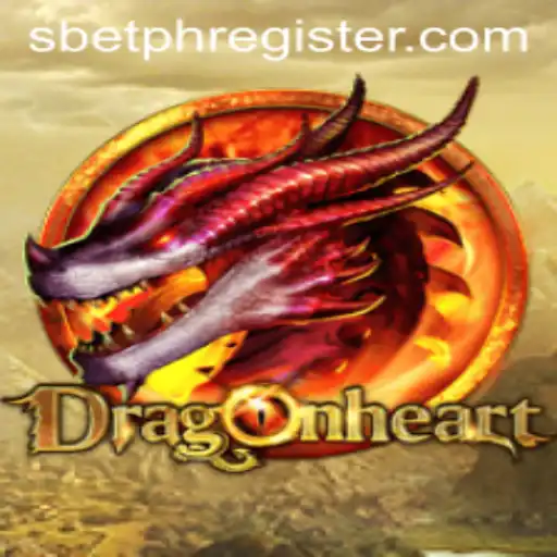 Unlock the Adventures of DragonHeart: A Comprehensive Guide to SBET PH Login