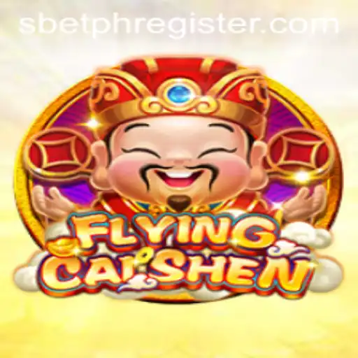 Discover the Exciting World of FlyingCaiShen