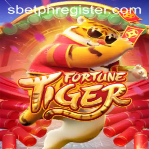 Exploring the Features and Rules of FortuneTiger Game and SBET PH Login