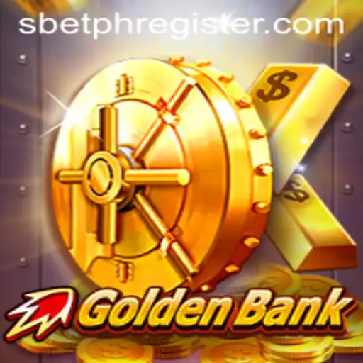 Exploring the World of GoldenBank: A Premier Gaming Experience