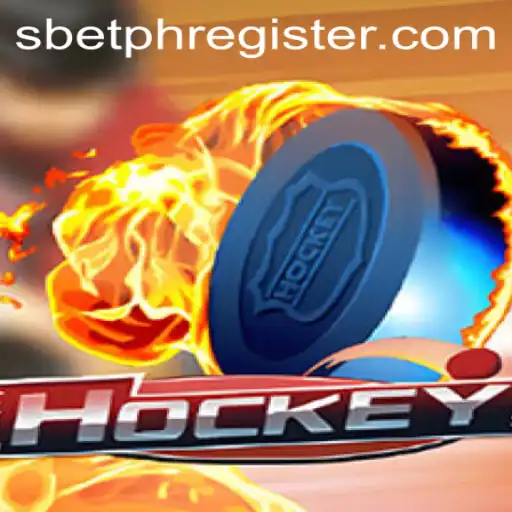 Exploring the Dynamic World of Hockey and SBET PH Login