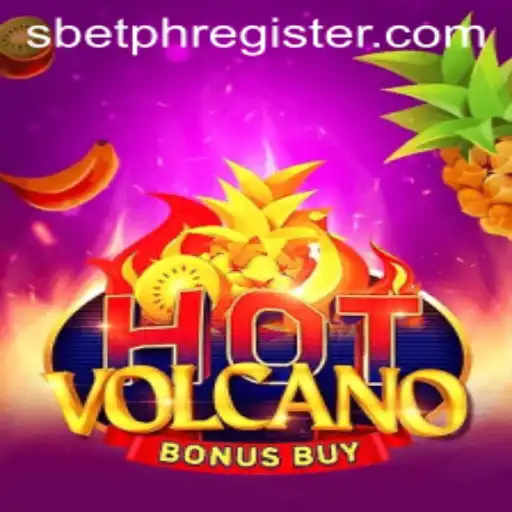 Explore the Exciting World of HotVolcanoBonusBuy and SBET PH Login