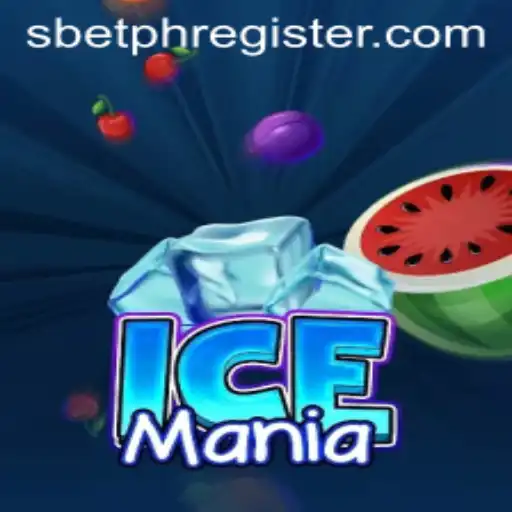 IceMania: An Exciting Digital Adventure in the Gaming World