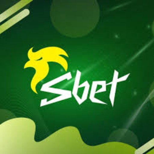SBET PH Login