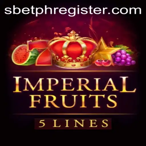 Exploring the Vibrant World of ImperialFruits5: A Comprehensive Guide