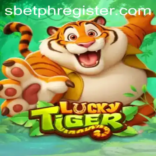 Discover the Thrilling World of LuckyTiger and the SBET PH Login Experience