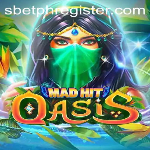 Discover the Excitement of MadHitOasis