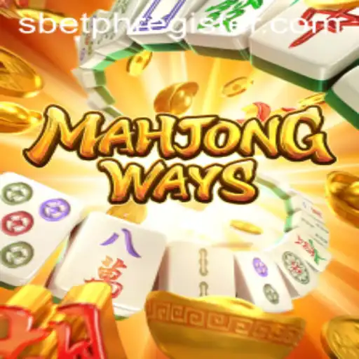 Exploring MahjongWays: A Fascinating Casino Game Experience