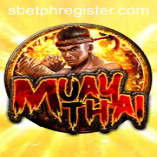 The Thrilling World of MuayThai and Navigating SBET PH Login