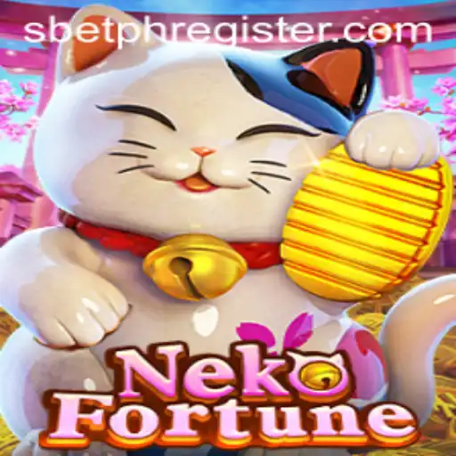 Discover the Excitement of NekoFortune and the Ease of SBET PH Login
