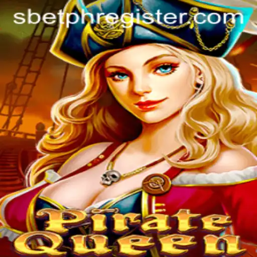 Exploring PirateQueen: A New Adventure in Online Gaming