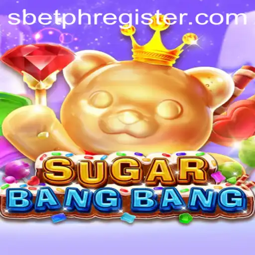 Unlocking the Sweet World of SUGARBANGBANG: An Engaging Adventure
