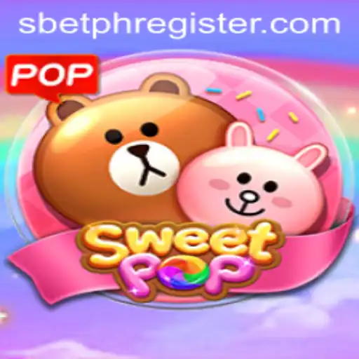 Discovering the World of SweetPOP: A New Gaming Sensation