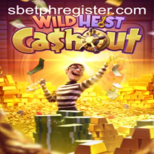 Exploring the Thrills of WildHeistCashout with SBET PH Login