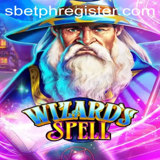 Exploring the Magical World of WizardsSpell and the SBET PH Login