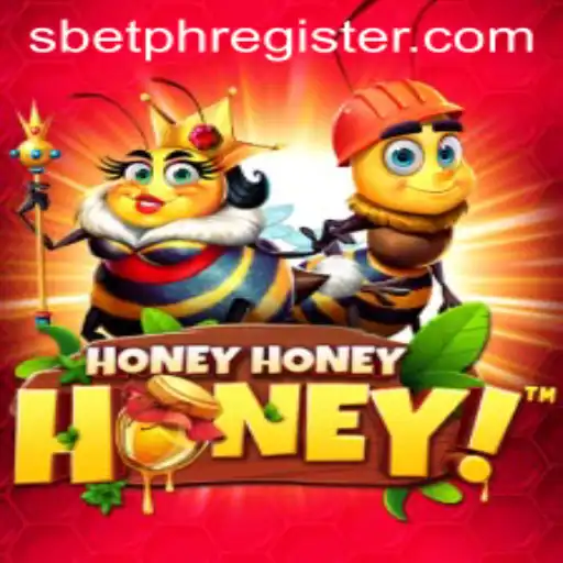 Explore the Enchanting World of HoneyHoneyHoney Game with SBET PH Login
