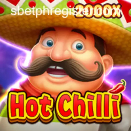 Exploring the Excitement and Strategy of HotChilli