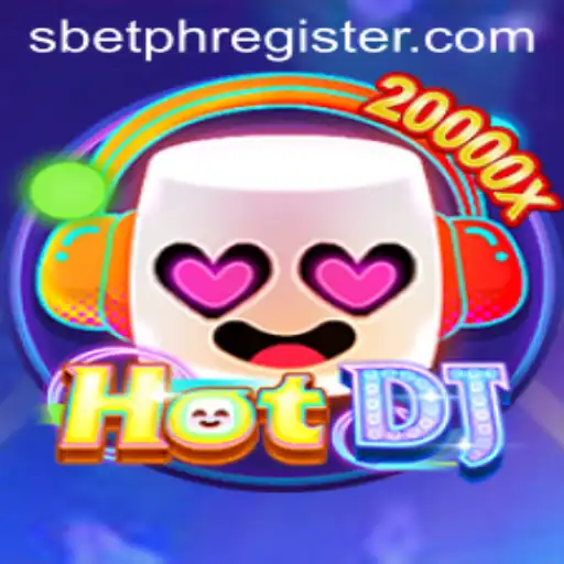 Exploring HotDJ: An Engaging Rhythm Game and Introduction to SBET PH Login